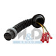 PIECES POUR SYSTEMES DE GESTION MOTEUR